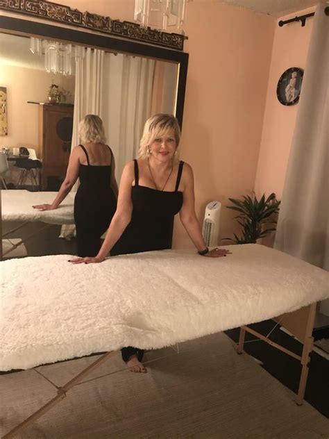 Full Body Sensual Massage Erotic massage Benatky nad Jizerou